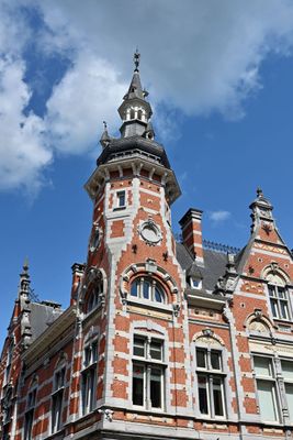 ACV_8827.jpg