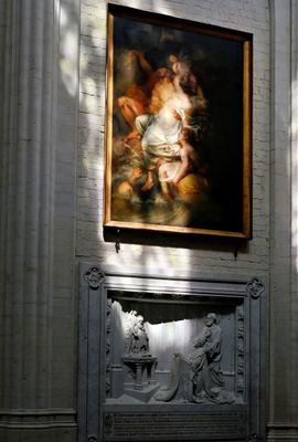 ACV_8887.jpg