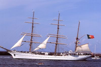 Sail-006.jpg