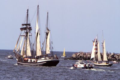 Sail-007.jpg
