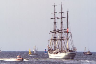 Sail-010.jpg