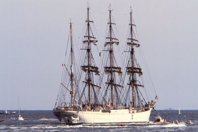 Sail-014.jpg