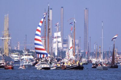 Sail-020.jpg