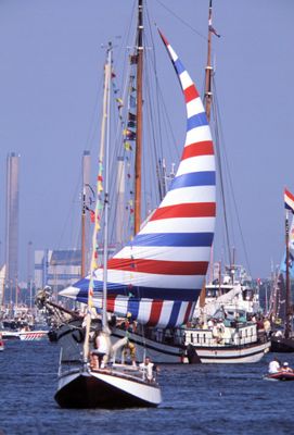 Sail-021.jpg