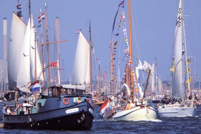Sail-025.jpg