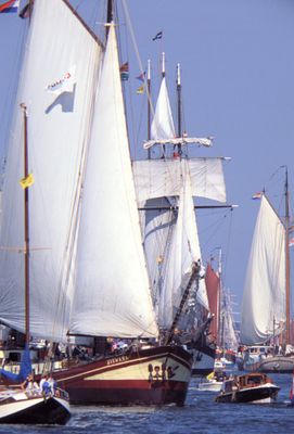Sail-026.jpg