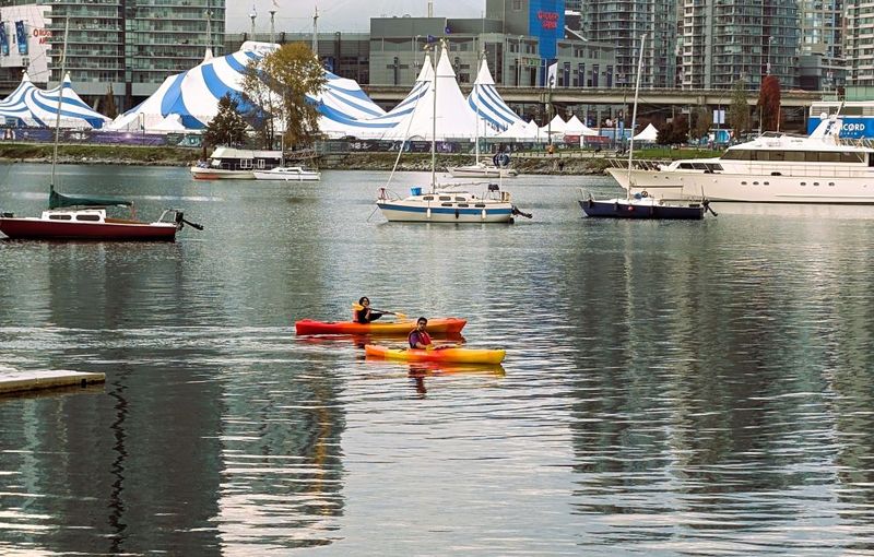 20241014_003438499 False Creek canoes.jpg
