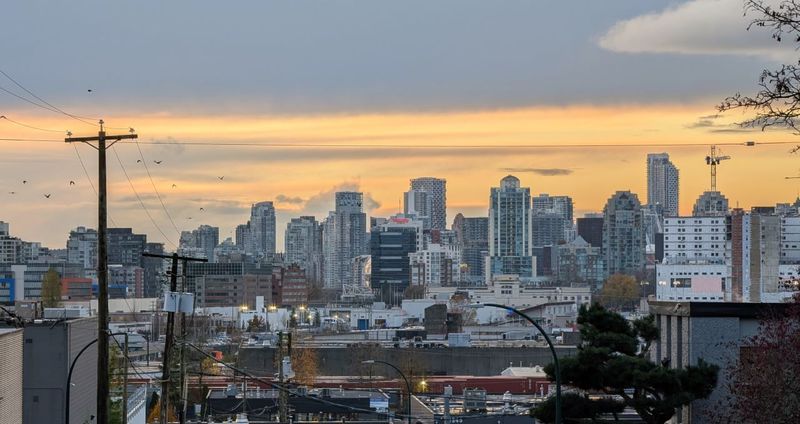20241118_000737635 Skyline from Clark area.jpg