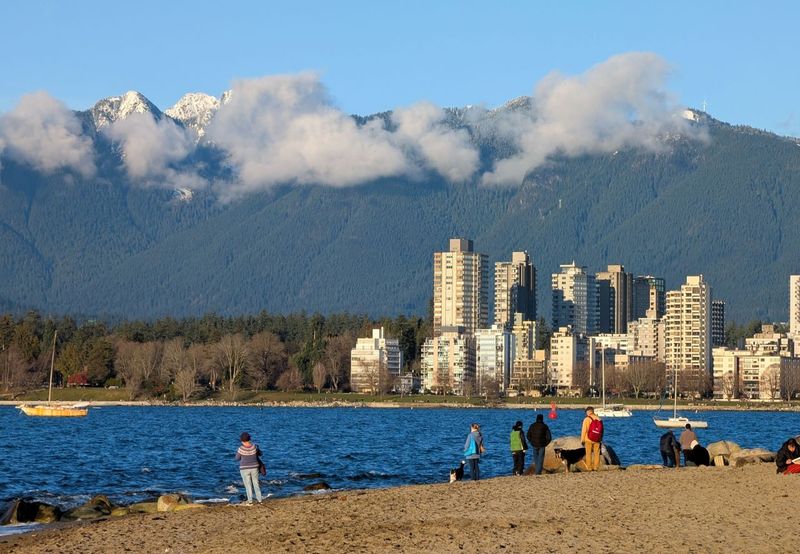 20250112_232429700 Kits beach Mountains clouds.jpg