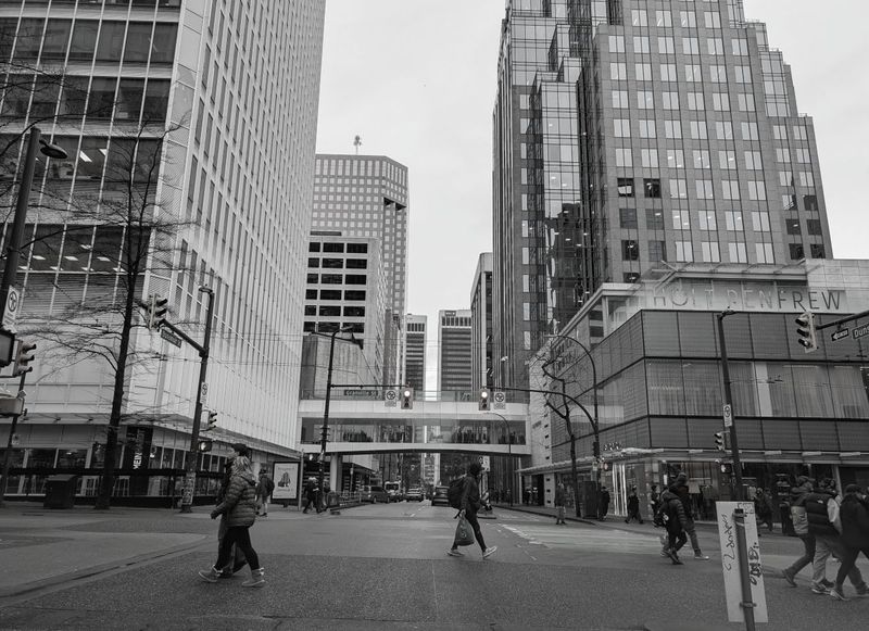 PXL_20250219_223310245 Dunsmuir crosswalk BW.jpg