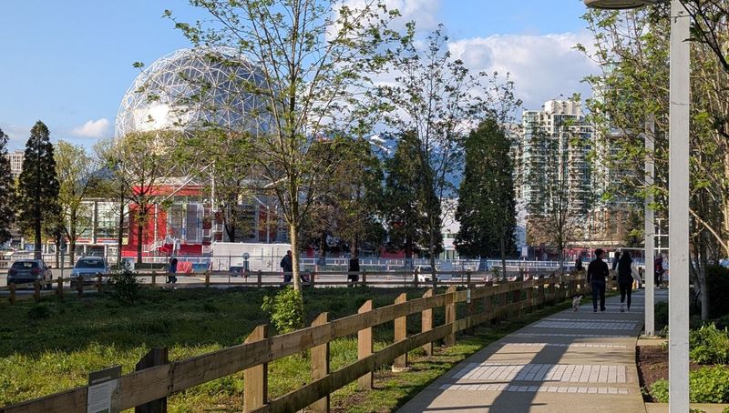 20250413_004233451 Olympic Village walkway.jpg