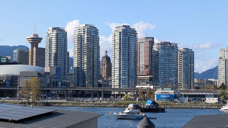 20250413_003856953 False creek east skyline.jpg