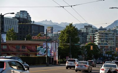 Main Street City Centre P5254863 (2).jpg
