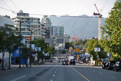 Main Street City Centre P5254866 (2).jpg
