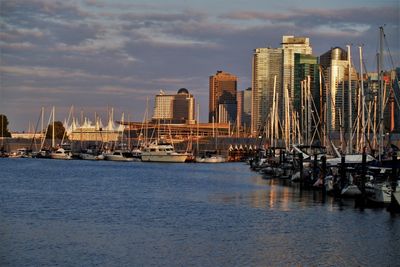 Skyline Sunset P5314935 (2).jpg