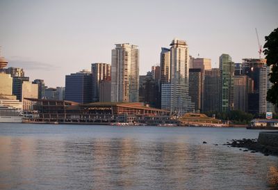 Skyline-P5314956 (3).jpg