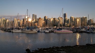 Skyline-P5314933 (2).jpg