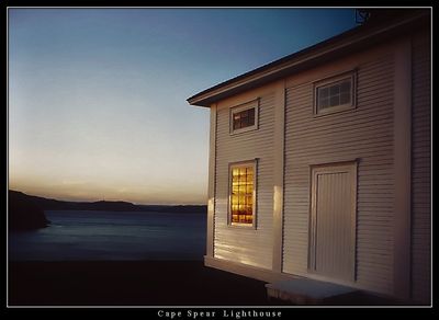 1CapeSpearLighthouseJBsml (2).jpg