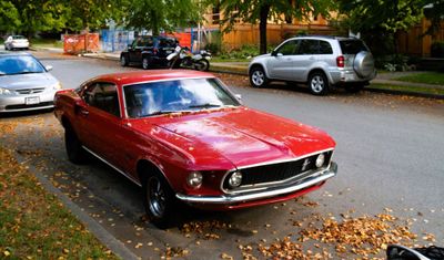 Mustang red P9010963 B.JPG