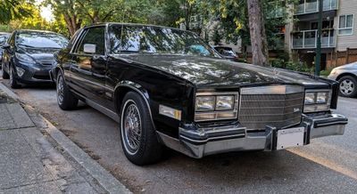 PXL_20240712_021406259 B Cadillac Eldorado Black.jpg