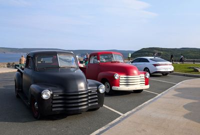 PXL_20240728_204307992 B Trucks front.jpg