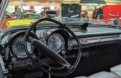 '59 Imperial dash.jpg
