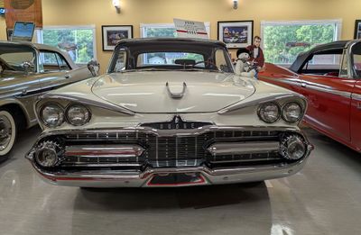 '59 Dodge Front.jpg