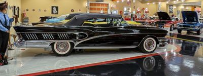 Buick Limited 1958.jpg