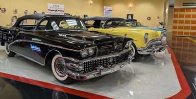 Buick 1958.jpg