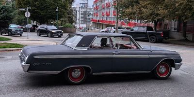 PXL_20240923_013042040 Ford 62 Sml.jpg