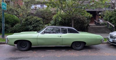 PXL_20240923_014631651 Chevy 69 Green.jpg