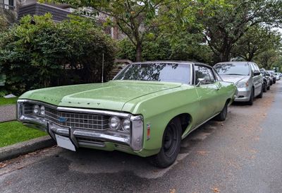 PXL_20240923_014643888 Chevy 69 front.jpg