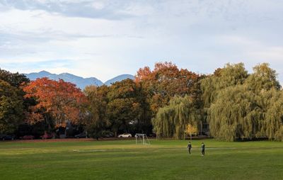 20241014_001503821 Douglas Park.jpg