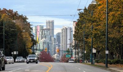 20241014_002044692 Oak Street View.jpg