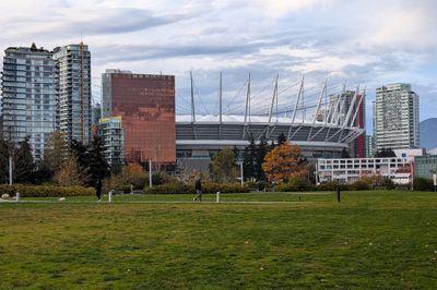 20241014_002807302 Olympic Village Stadium view.jpg