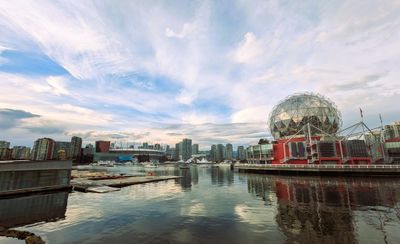 20241014_003419400 False Creek Science Centre View.jpg