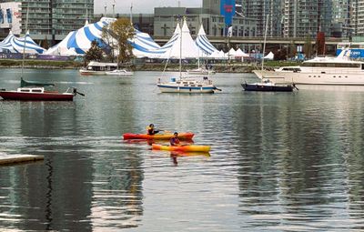 20241014_003438499 False Creek canoes.jpg