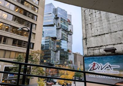 20241026_001813417 Deloittes view.jpg