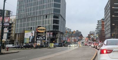 20241026_002436394 Main Street 2nd Ave.jpg