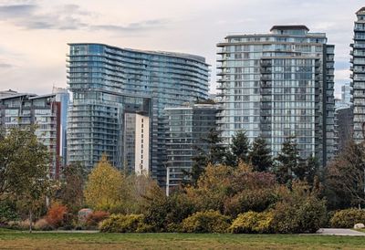 20241014_002841856 Olympic Village lawn view.jpg