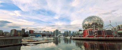20241014_003419400 S False Creek Science Centre View.jpg