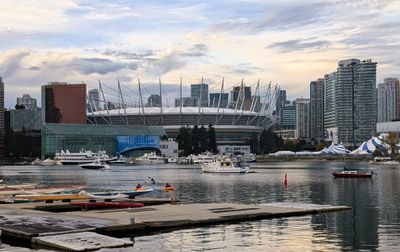 20241014_003407193 False Creek stadium view.jpg