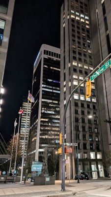 20241010_061451714 Georgia Thurlow Night.jpg