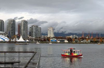20241027_225836348 Aquabus False Creek cloudy.jpg