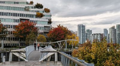 20241027_230021710 Bridge Olympic Village.jpg