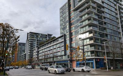 20241027_225152816 E 2nd Olympic Village.jpg