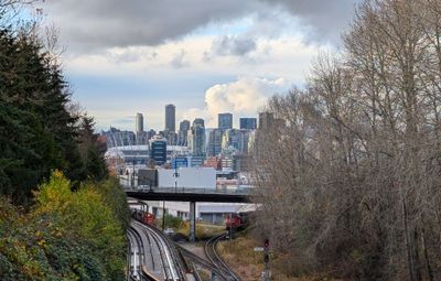 20241117_231218038 Skyline from bridge tracks.jpg