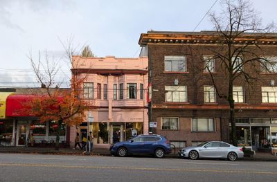 20241117_232512008 Commercial drive pink building.jpg
