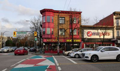 20241117_233111331 Commercial Drive First Ave.jpg
