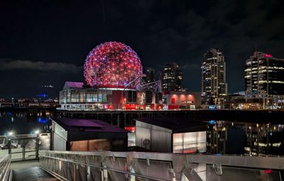 20241126_071718655 B S Science World.jpg